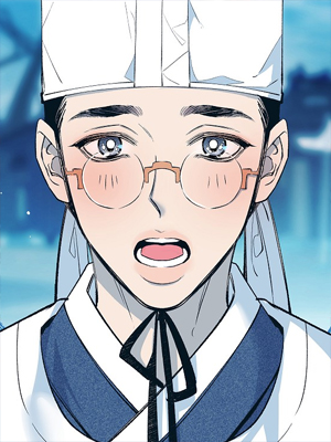 修罗的恋人第二季 截图1